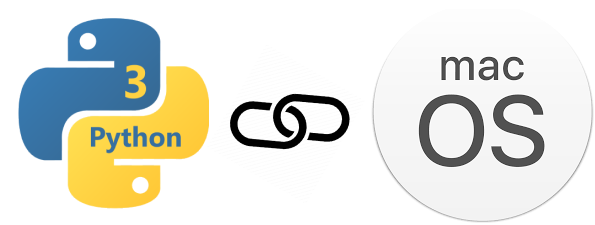 Installer ou désinstaller facilement Python sur macOS grâce à ce guide