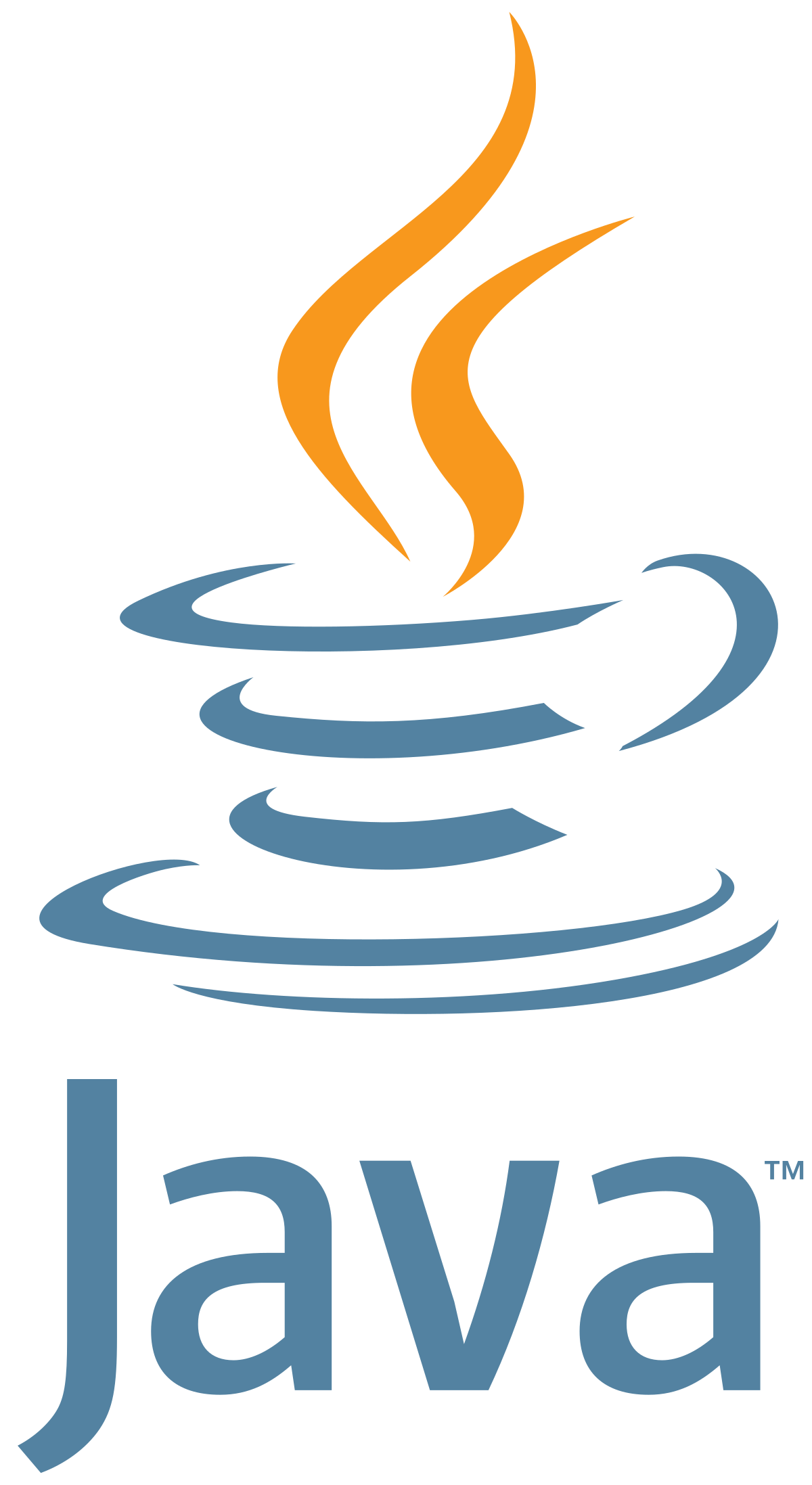 JAVA : Un intemporel de la programmation