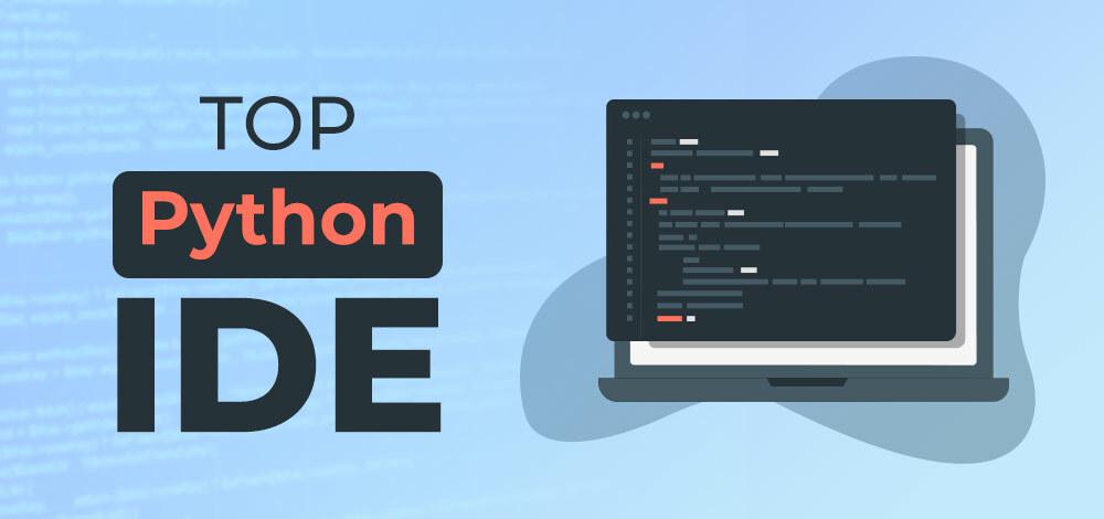 python IDE