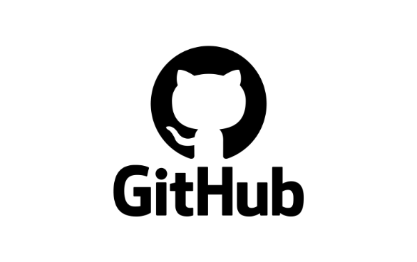 GitHub – Collaborez efficacement sur vos projets de code en équipe