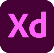 Pourquoi créer une application mobile avec Adobe XD ?