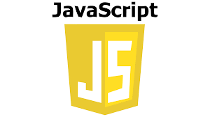 JavaScript : La puissance du langage de programmation