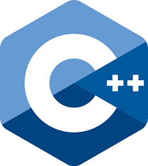 Les particularités du langage de programmation C++