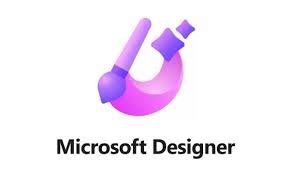 Microsoft designer