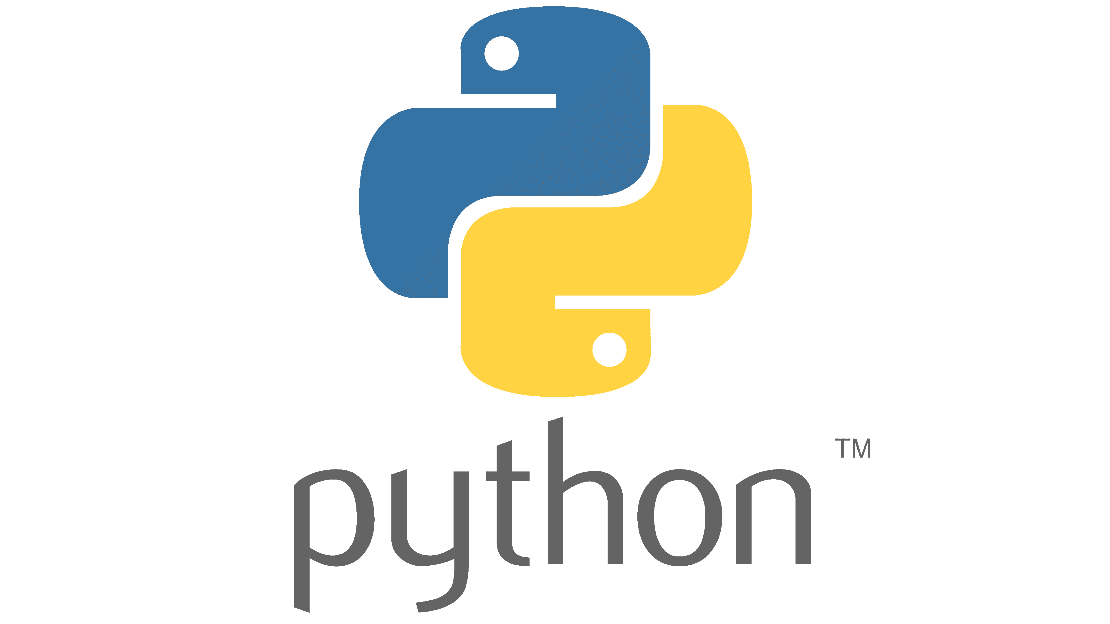 Python : Pourquoi choisir ce langage de programmation ?