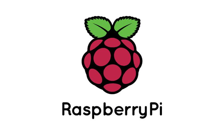 Raspberry Pi