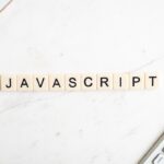 frameworks javascript