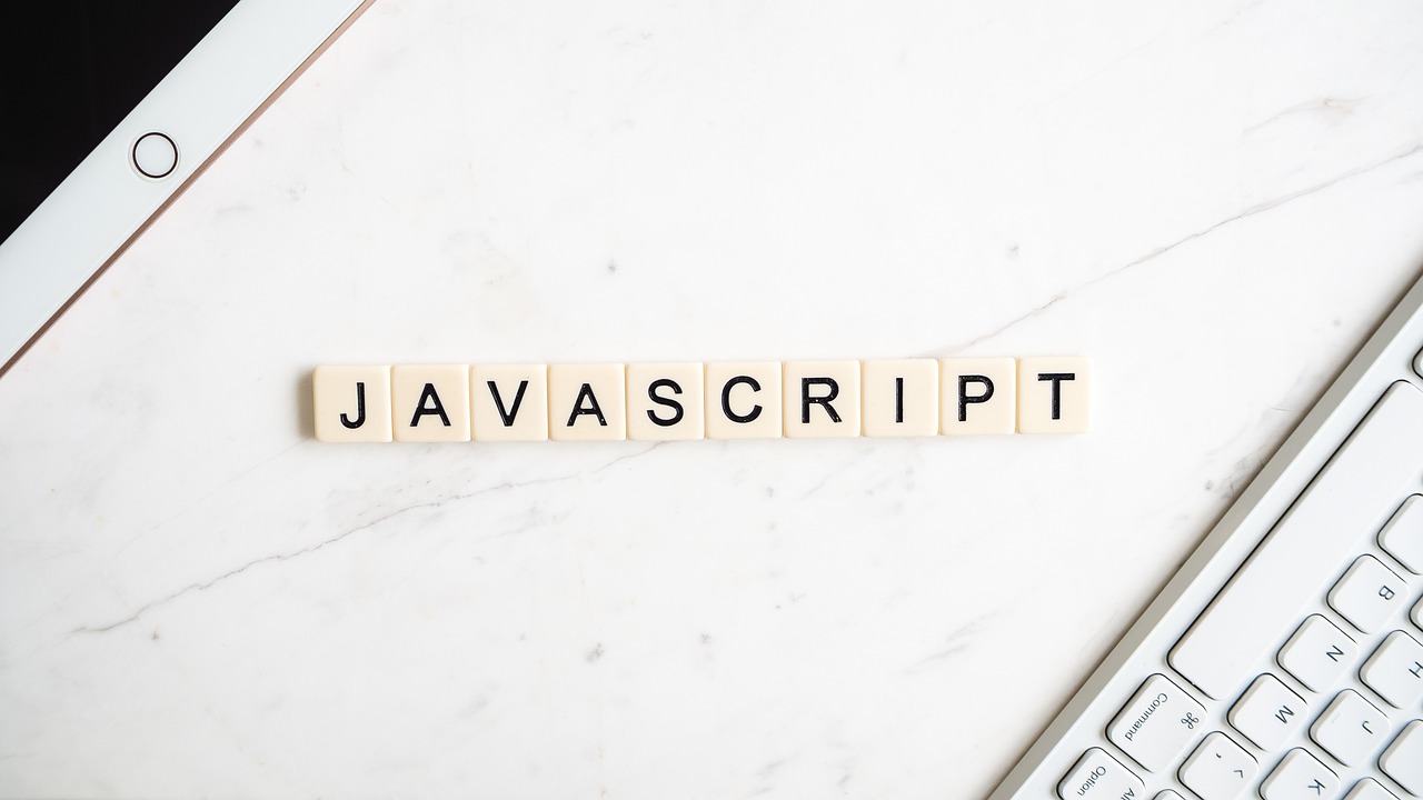 Top 5 des meilleurs Frameworks JavaScript en 2024 