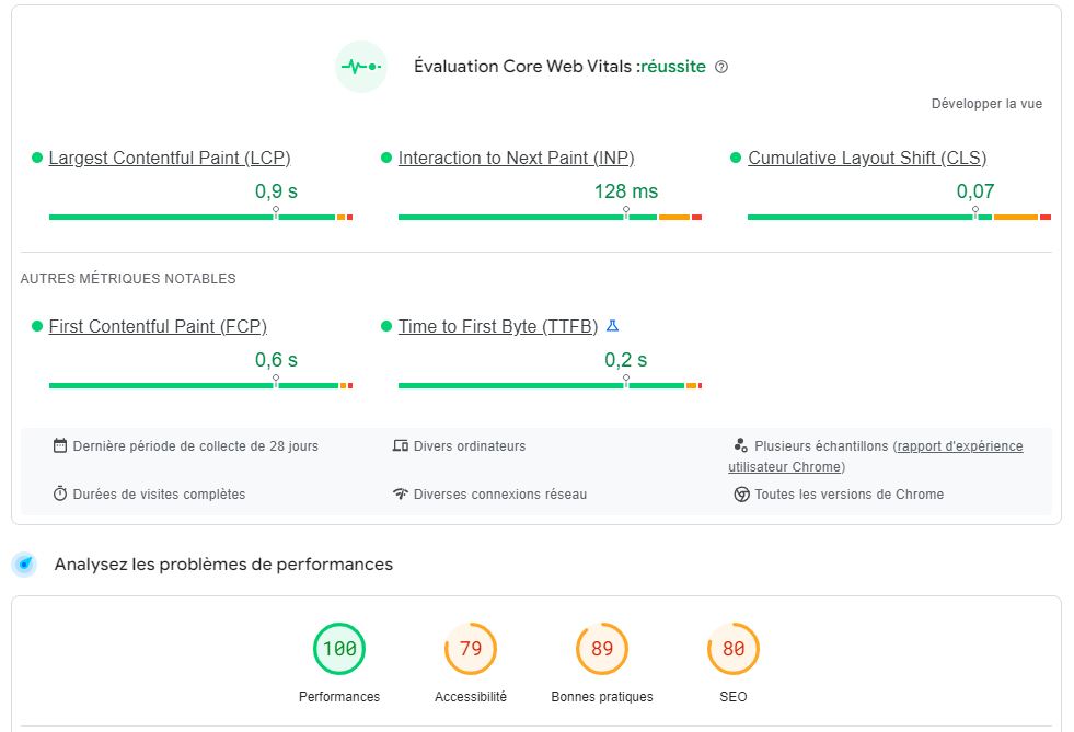 SeLoger.com – Les dessous du grand site d’annonces immobilières examinés